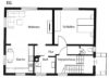Saniertes 2-Fam. Haus mit Weitblick - 3601 Grundriss EG
